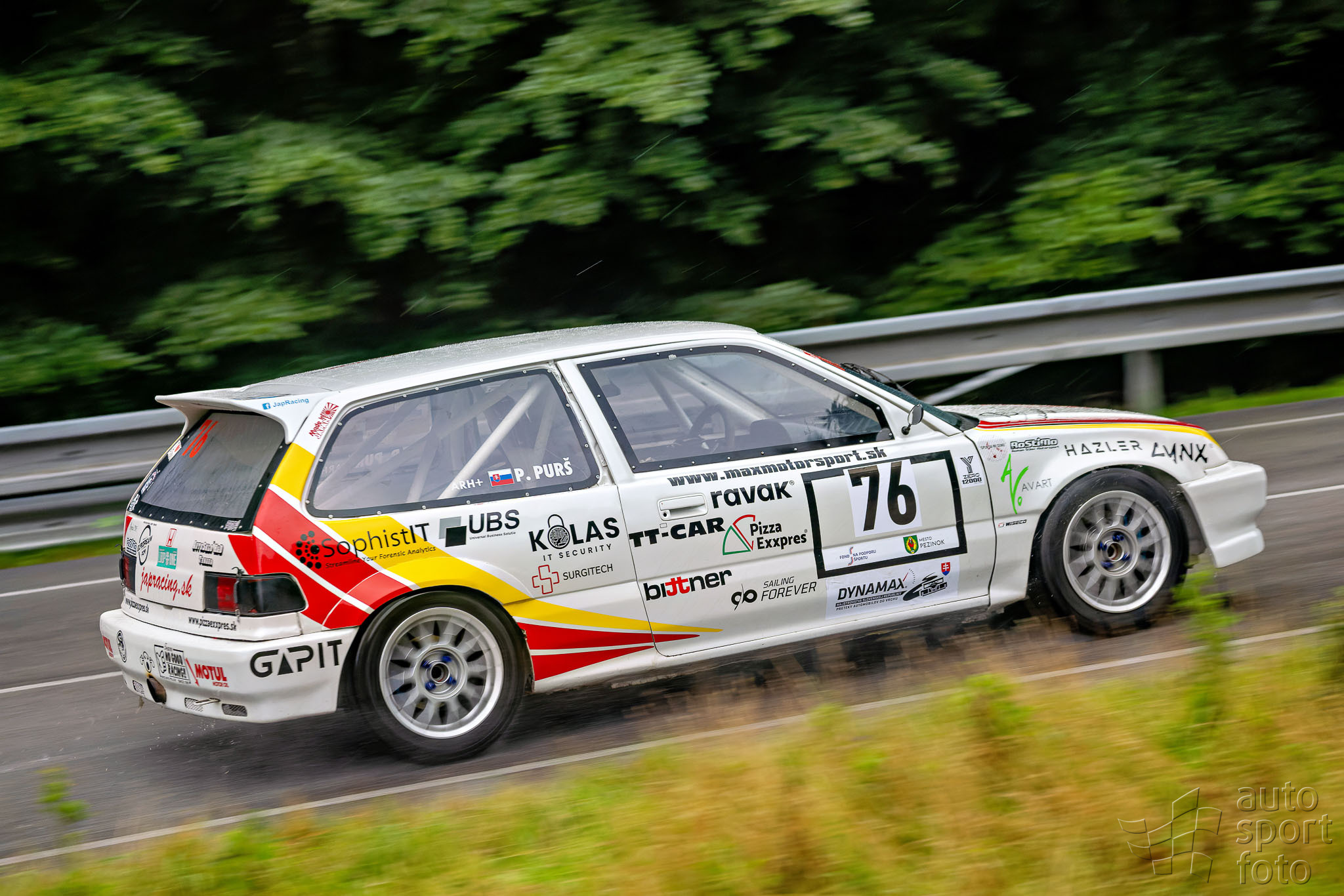 T. Szabosi;asf-1970-7.jpg