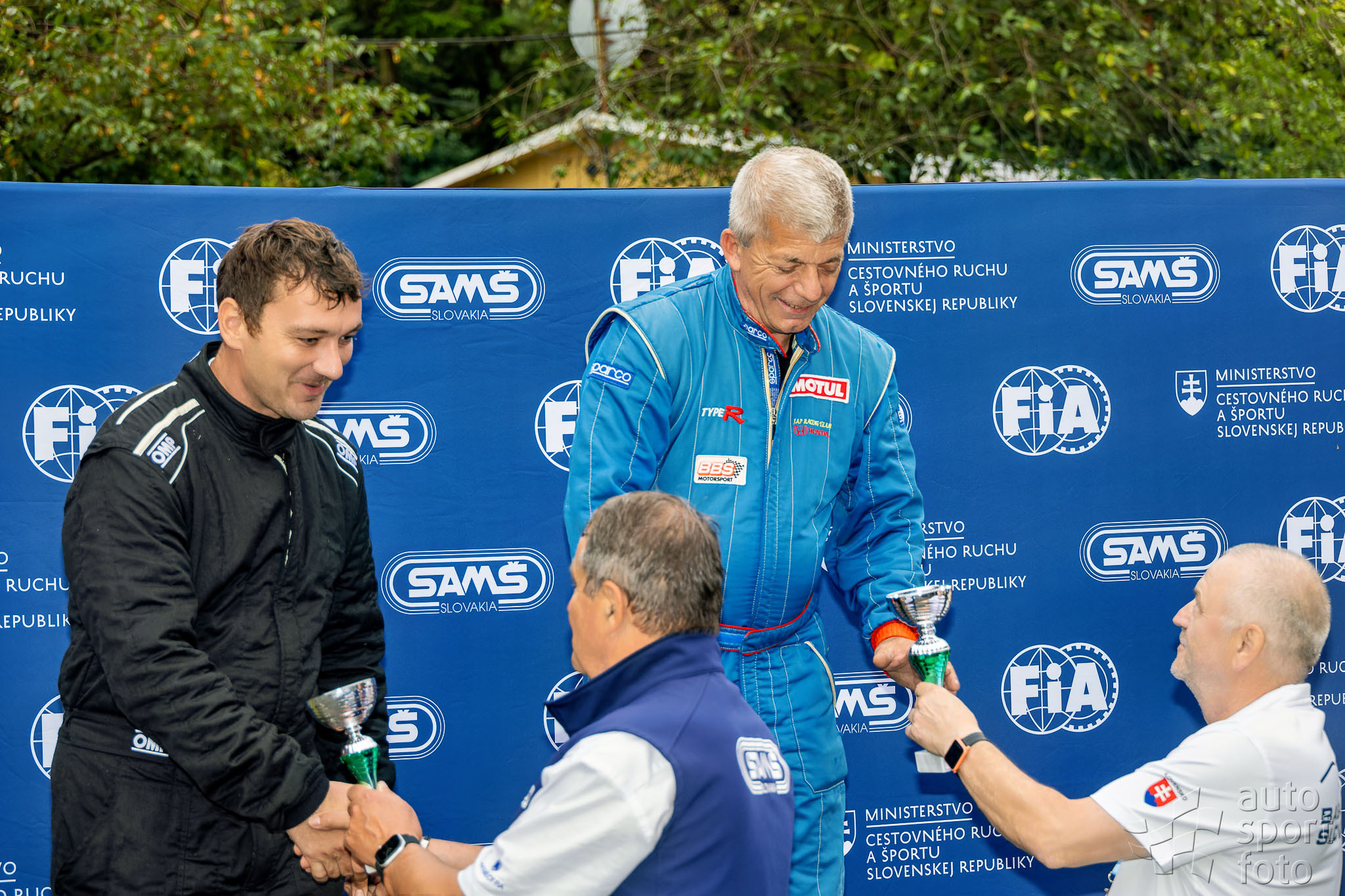 T. Szabosi;jm1a6026x.jpg