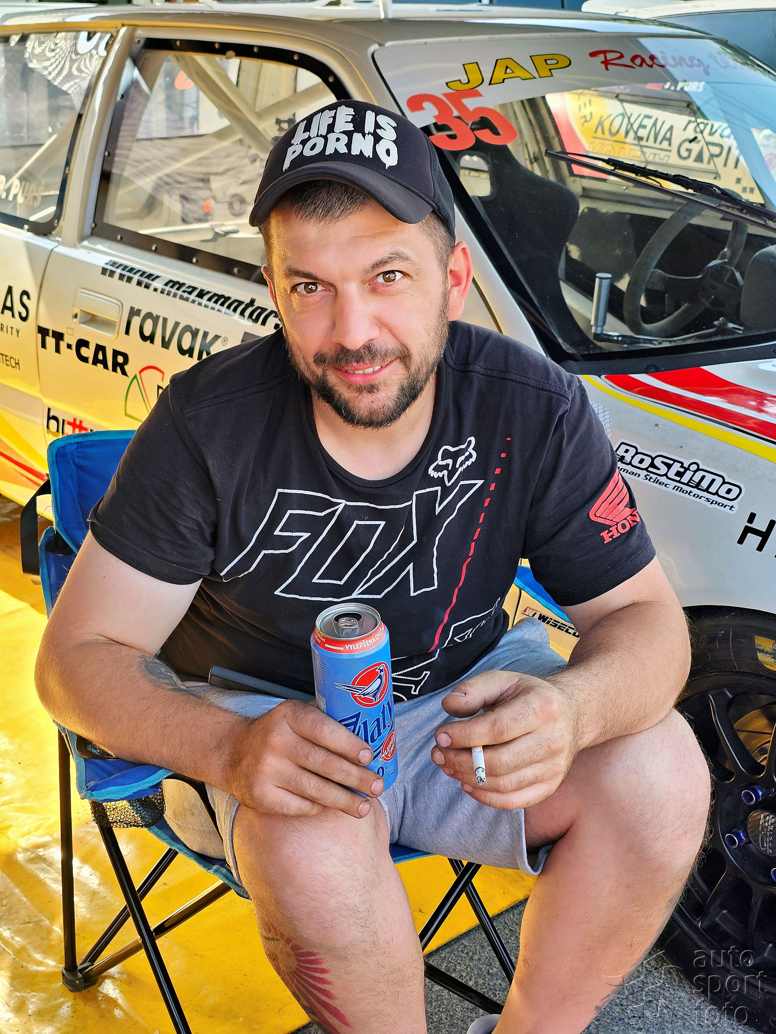 T. Szabosi;20250613-162058.jpg