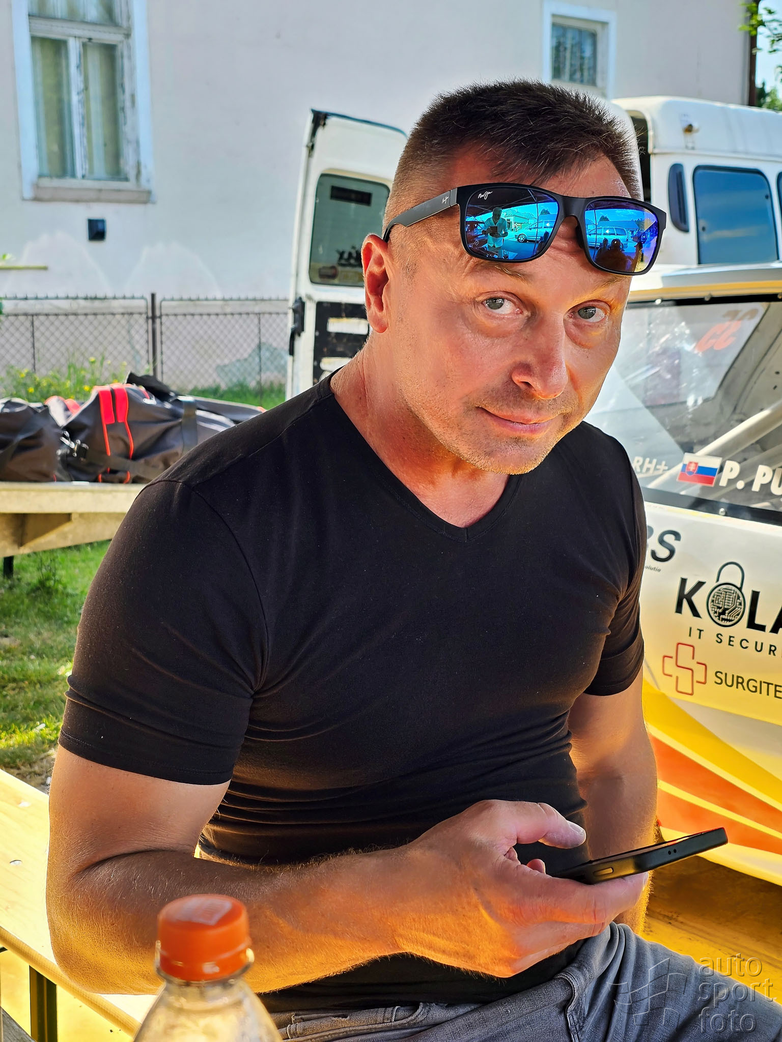 T. Szabosi;20250613-162123.jpg