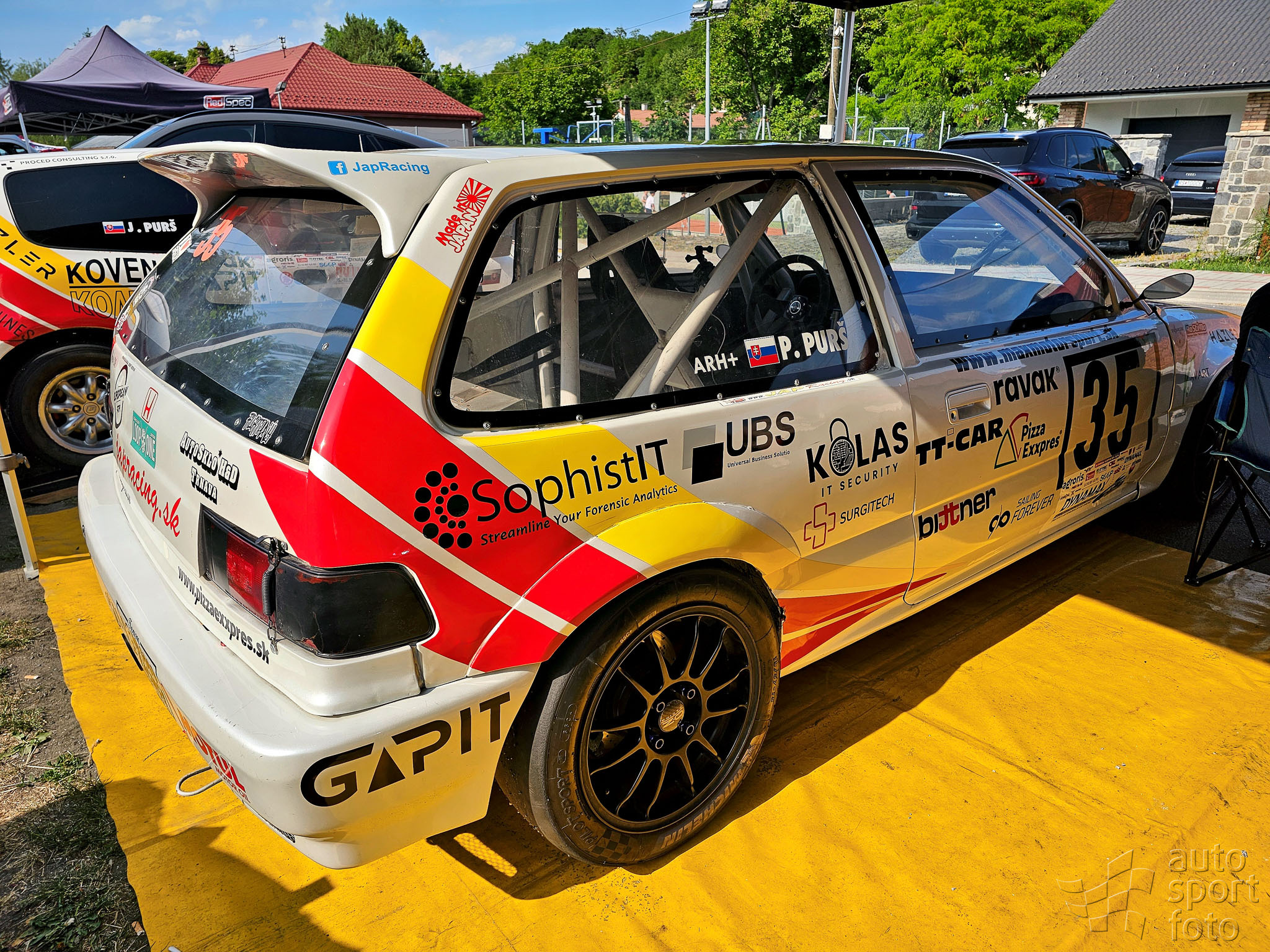 T. Szabosi;20250613-162302.jpg