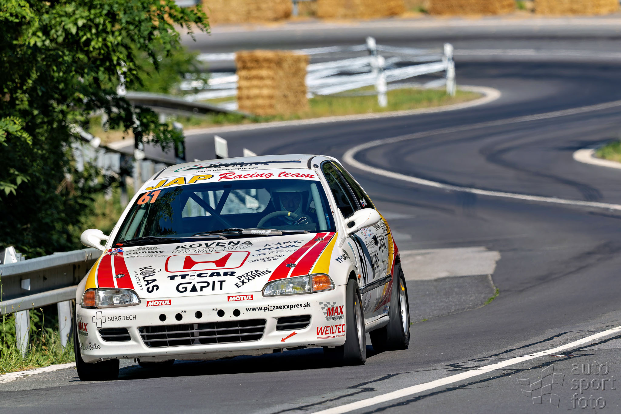 T. Szabosi;asf-8558-4.jpg