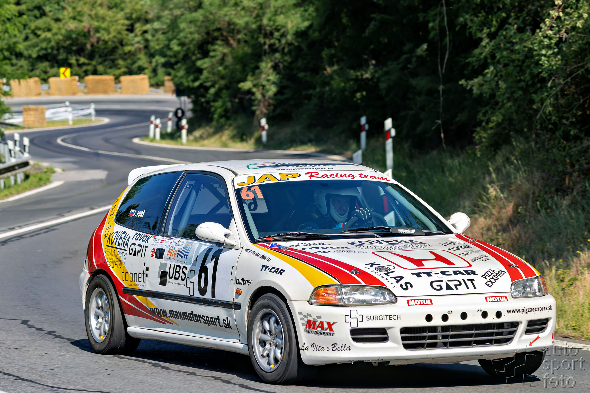 T. Szabosi;asf-8569-4.jpg