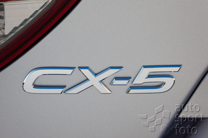 Copyright manufacturer;cx-5-2012-logo-02-jpg300.jpg