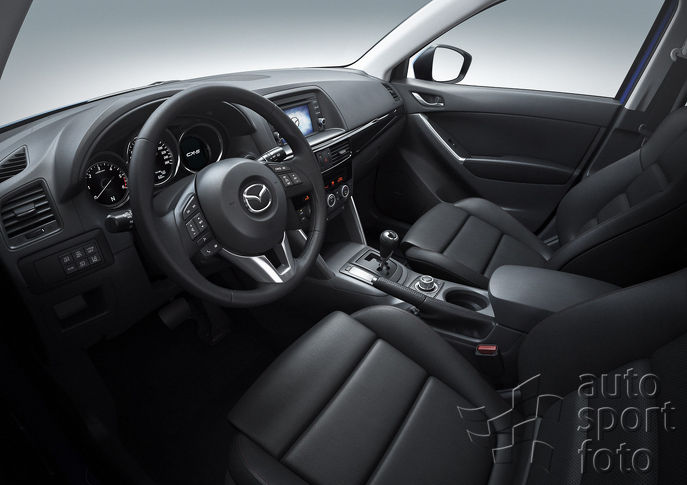 Copyright manufacturer;mazda-cx-5-2011-interior-01-jpg300.jpg