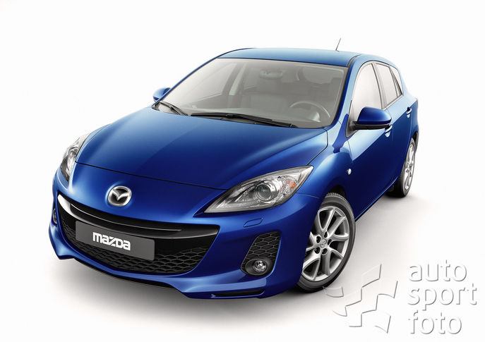 Copyright manufacturer;mazda3-fl-2011-exterior-01-jpg300.jpg