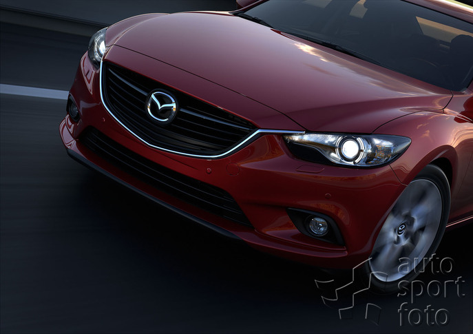 Copyright manufacturer;mazda6-sedan-wpremier-2012-moscow-02-jpg300.jpg