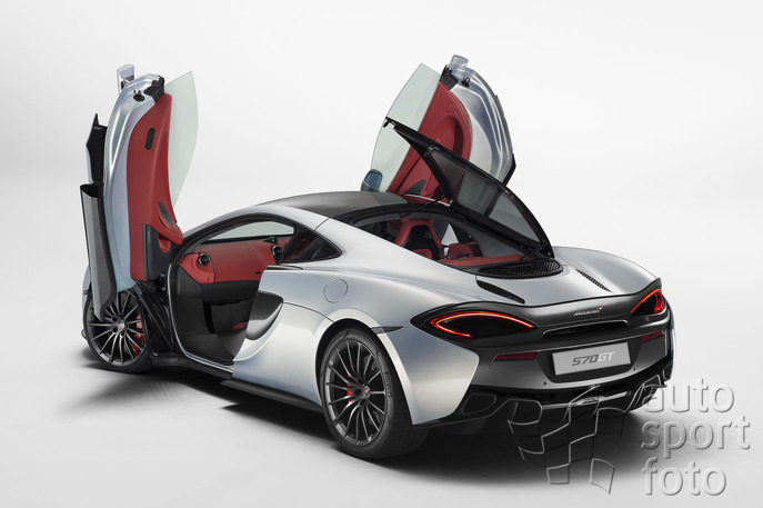 Copyright manufacturer;mclaren-570gt-04.jpg