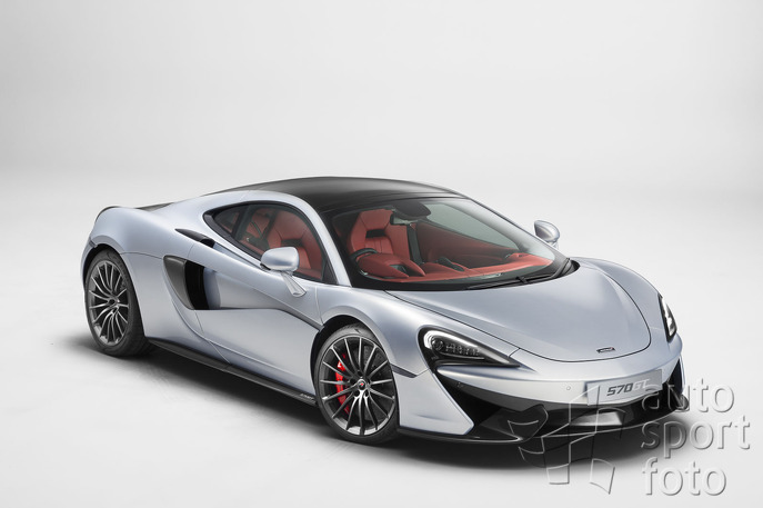 Copyright manufacturer;mclaren-570gt-05.jpg