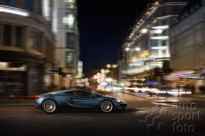 Copyright manufacturer;mclaren-570gt-20.jpg