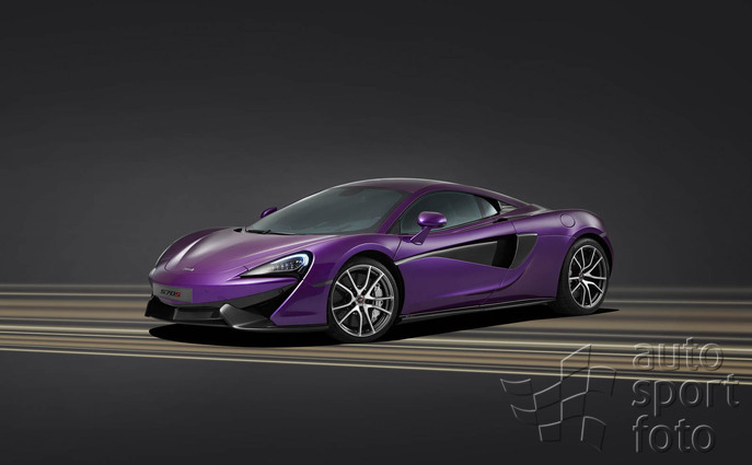 Copyright manufacturer;570s-coupe-by-mso-pb-01.jpg