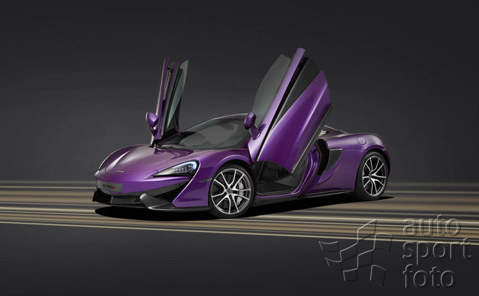 Copyright manufacturer;570s-coupe-by-mso-pb-02.jpg