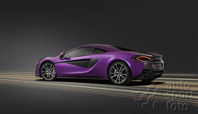 Copyright manufacturer;570s-coupe-by-mso-pb-04.jpg