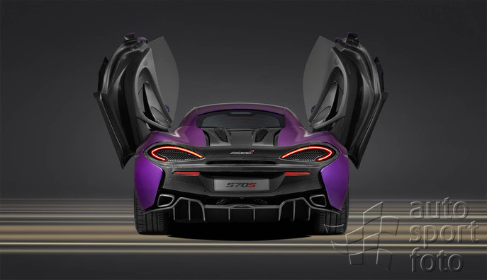 Copyright manufacturer;570s-coupe-by-mso-pb-06.jpg