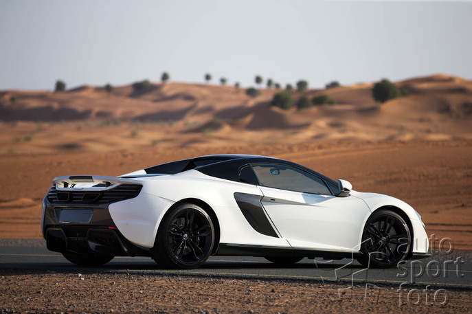 Copyright manufacturer;mclaren-650s-sahara-87b.jpg