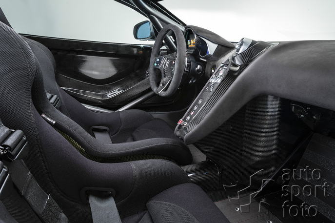 Copyright manufacturer;mclaren-650sgtsprint-interior-1d-edit-2.jpg