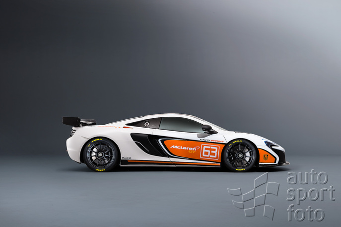 Copyright manufacturer;mclaren-650sgtsprint-profile-1c-edit-2.jpg