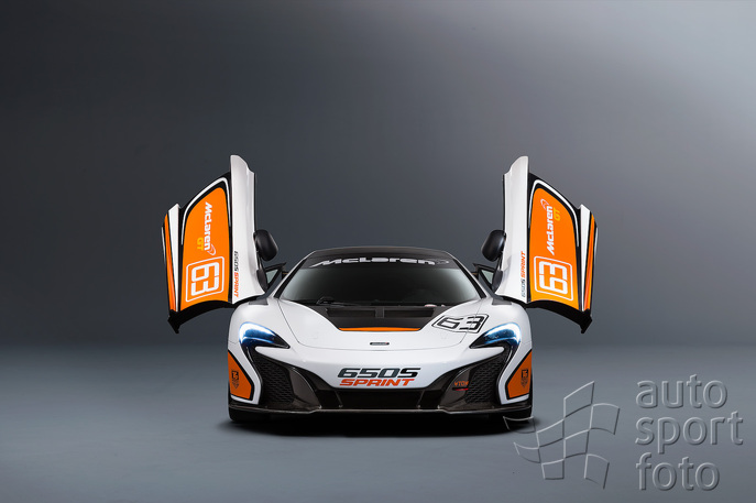 Copyright manufacturer;mclaren650gtsprinthead-on-4c-edit-2.jpg