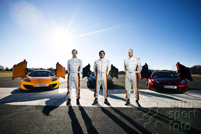 Copyright manufacturer;015-mclaren-gt-drivers-12c-feb2012.jpg