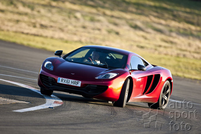 Copyright manufacturer;032-mclaren-gt-drivers-12c-feb2012.jpg