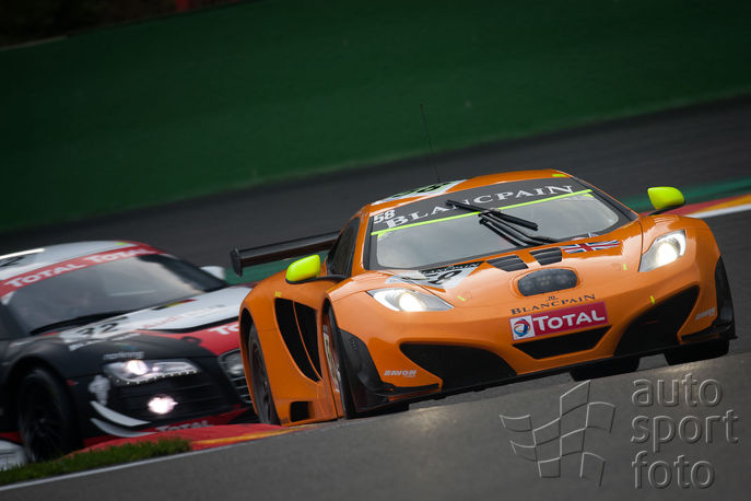 Copyright manufacturer;mclarengt-spa24h0660.jpg