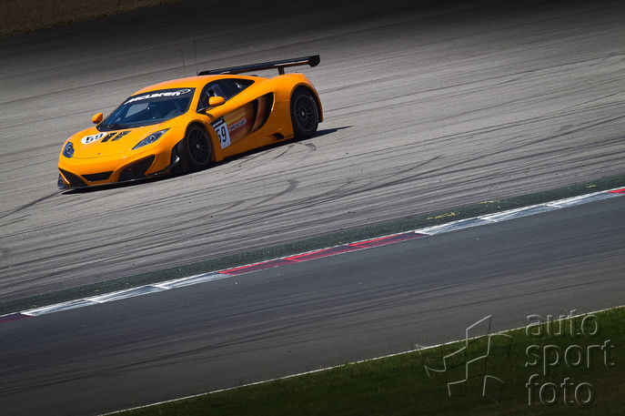 Copyright manufacturer;mclaren-mp412c-gt30320.jpg