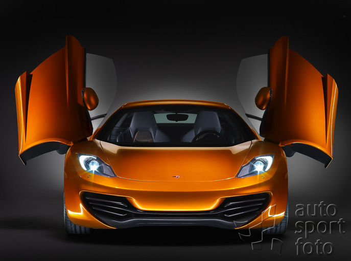 Copyright manufacturer;mp4-12c-004-1-2.jpg