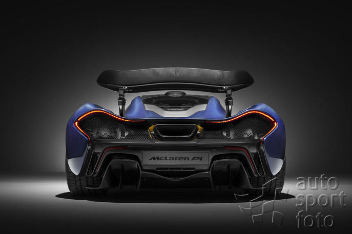 Copyright manufacturer;mclaren-p1-by-mso-04.jpg