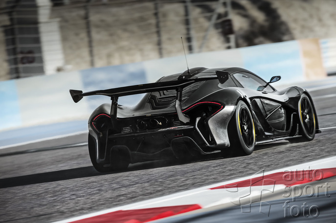 Copyright manufacturer;mclaren-p1-gtr-test-07.jpg