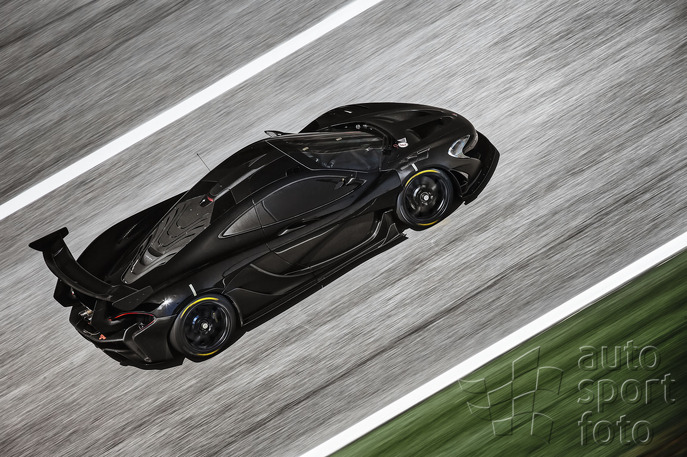 Copyright manufacturer;mclaren-p1-gtr-test-08.jpg