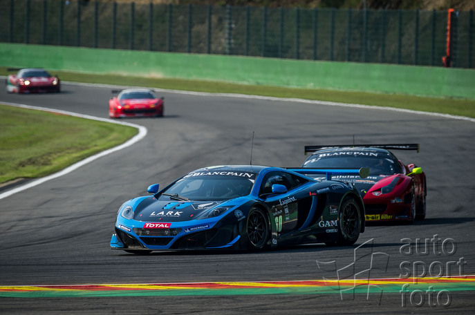 Copyright manufacturer;004-mclaren-12c-gt3-spa24-free-practice-17.jpg