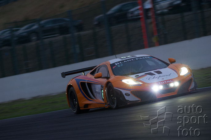 Copyright manufacturer;010-mclaren-12c-gt3-spa24-215.jpg