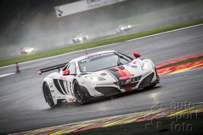 Copyright manufacturer;014-mclaren-12c-gt3-spa24-md001.jpg