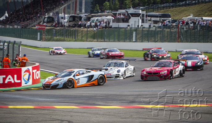 Copyright manufacturer;015-mclaren-12c-gt3-spa24-md390.jpg