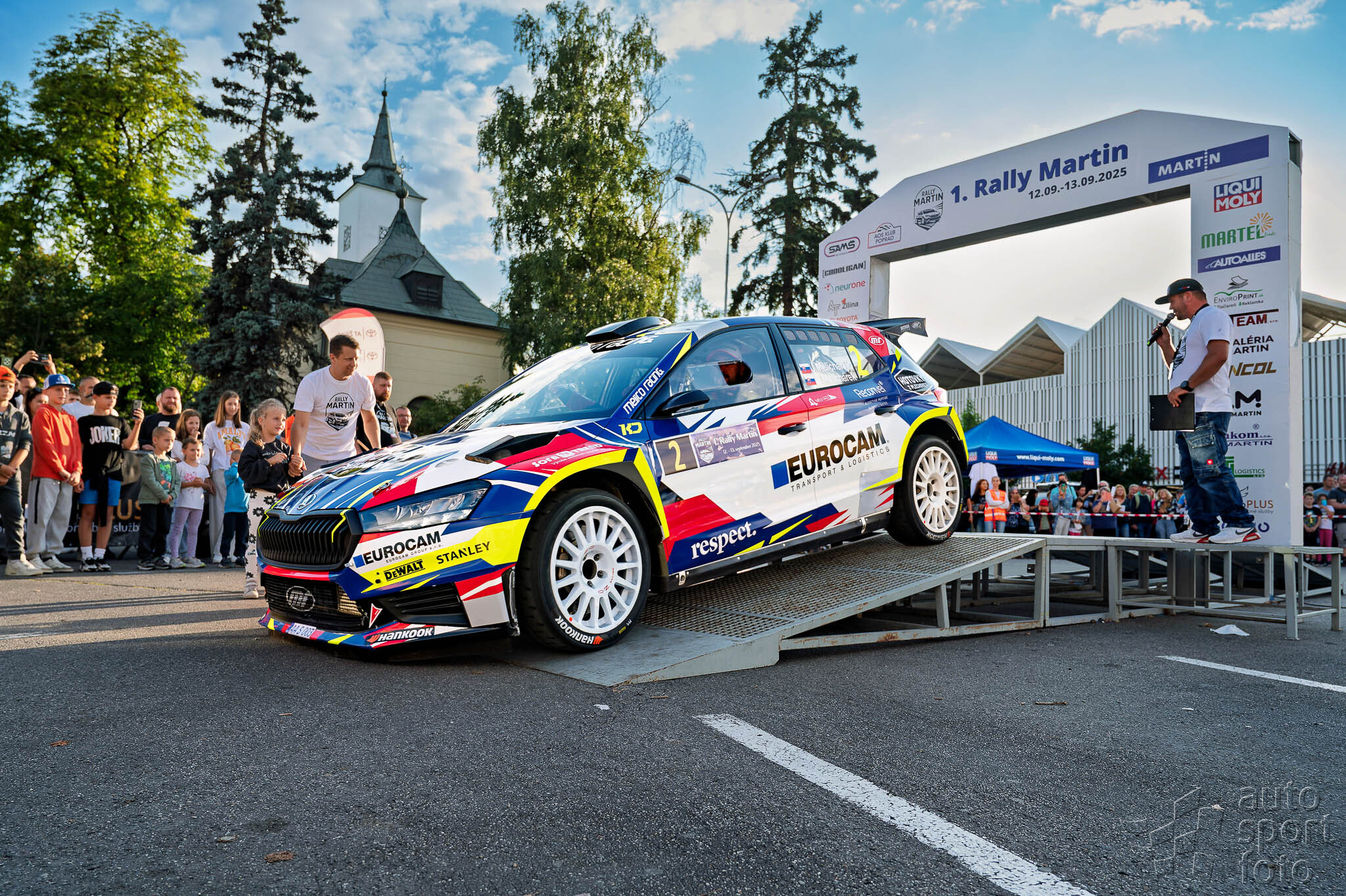 Vojtěch Gargul&aacute;k;1vg7121.jpg