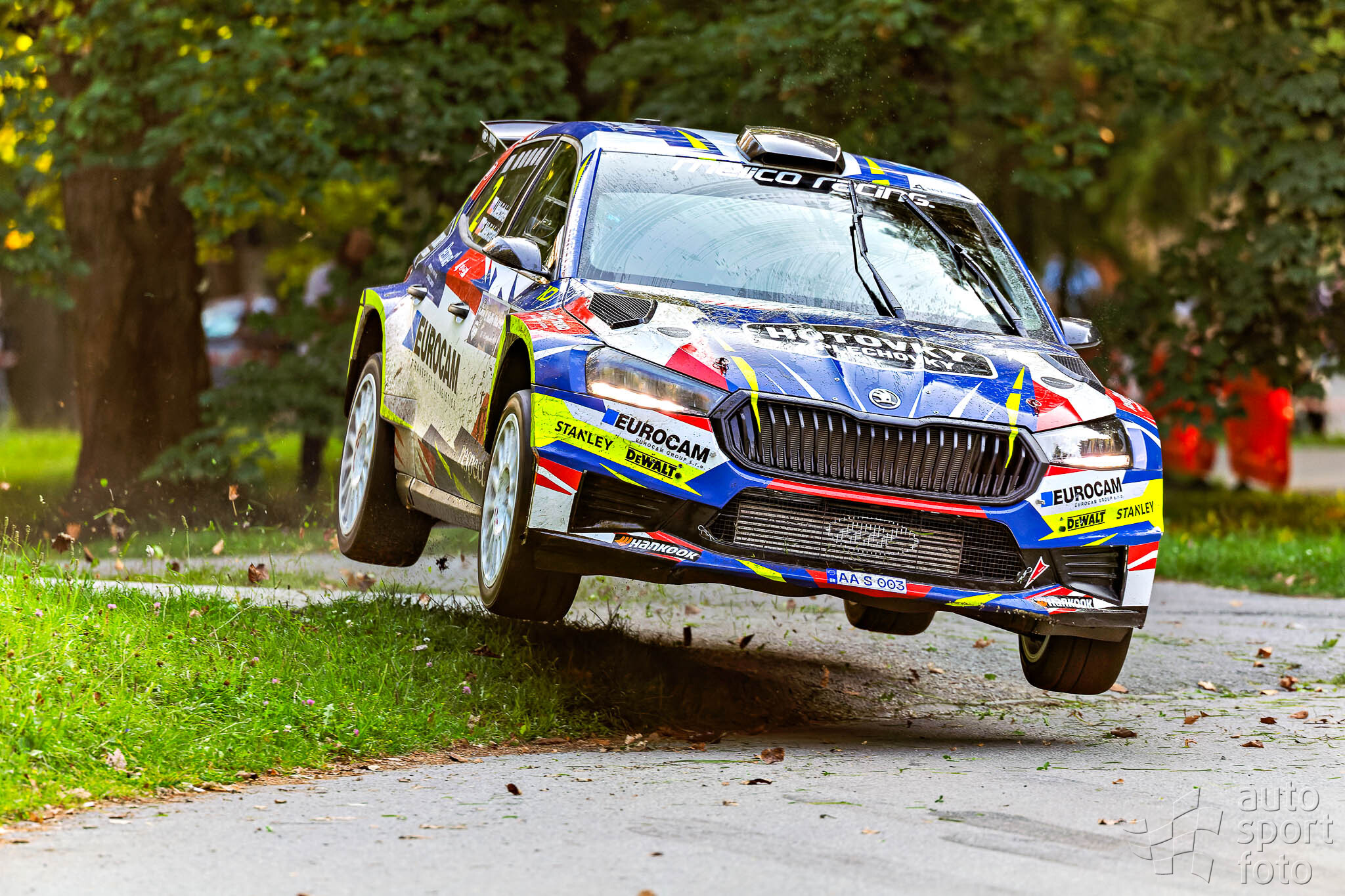 T. Szabosi;asf-5075-7.jpg