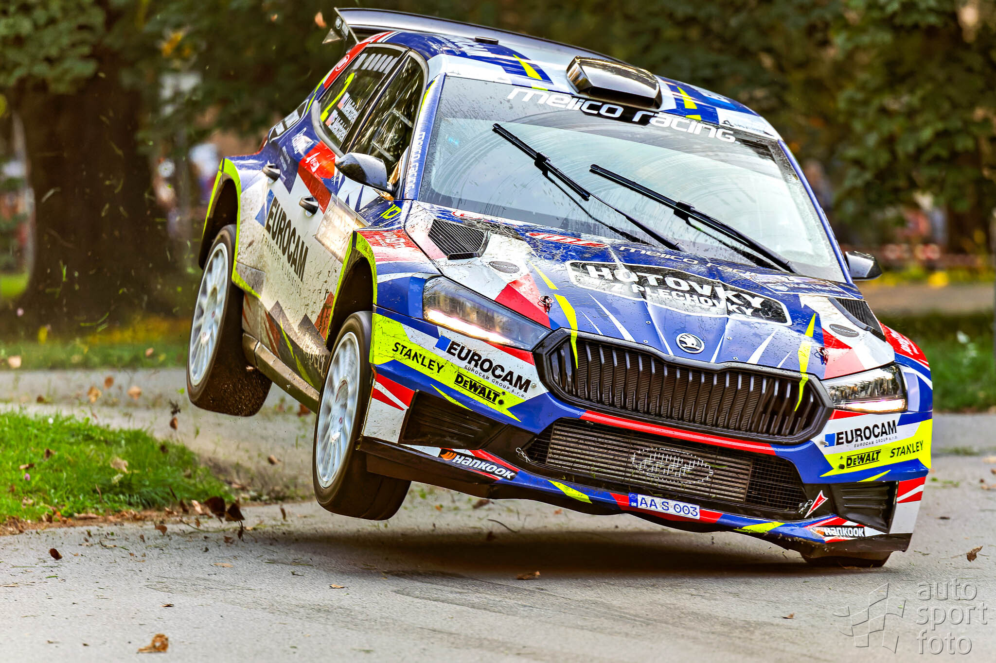 T. Szabosi;asf-5080-14.jpg