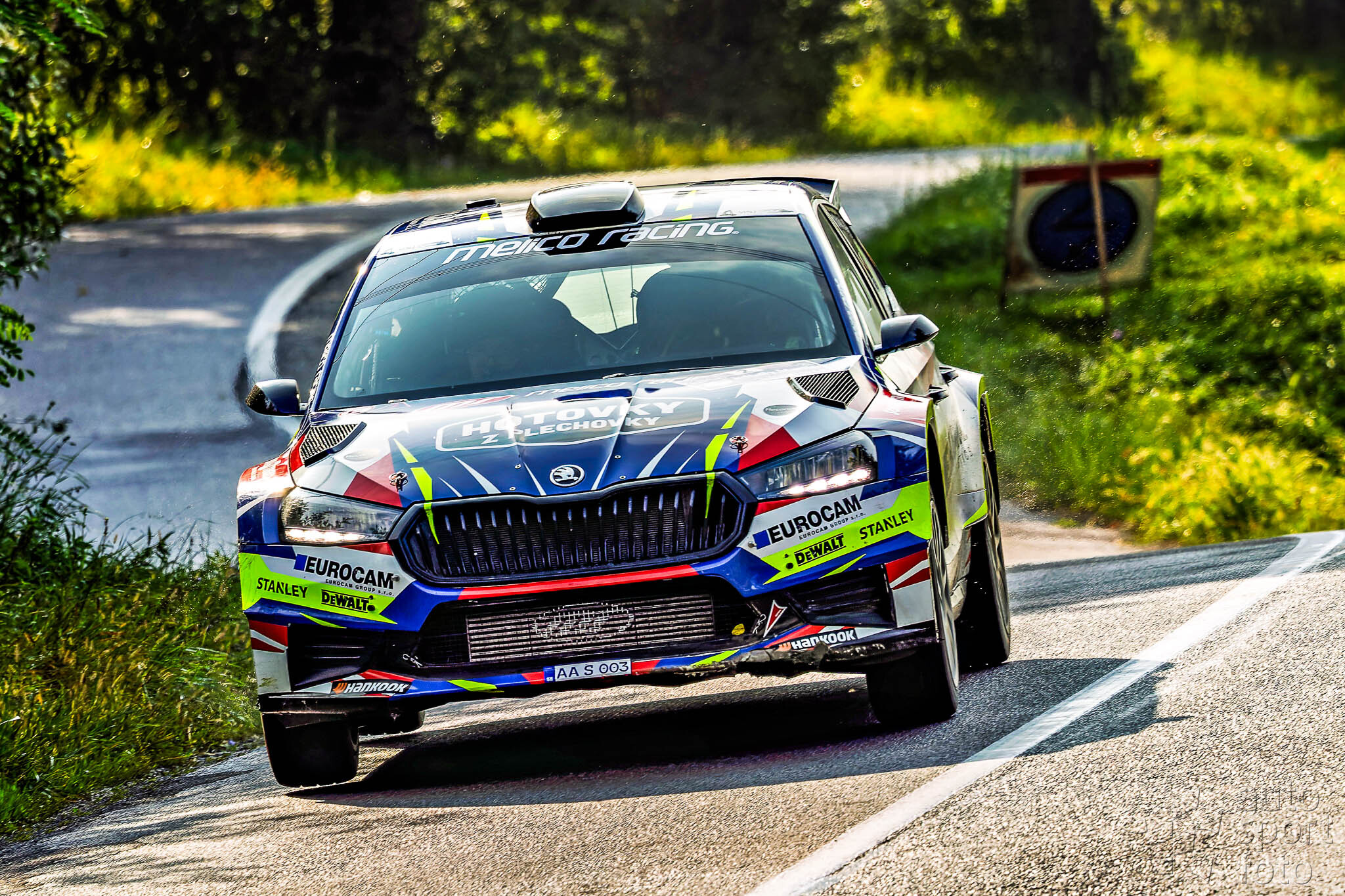 T. Szabosi;asf-8383-2-1.jpg