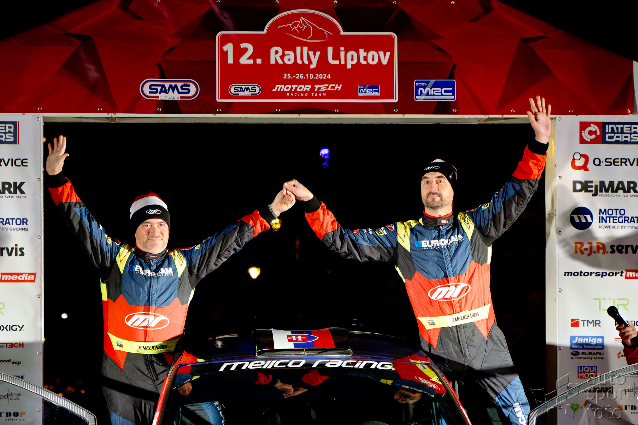 T. Szabosi;asf-2258-11.jpg