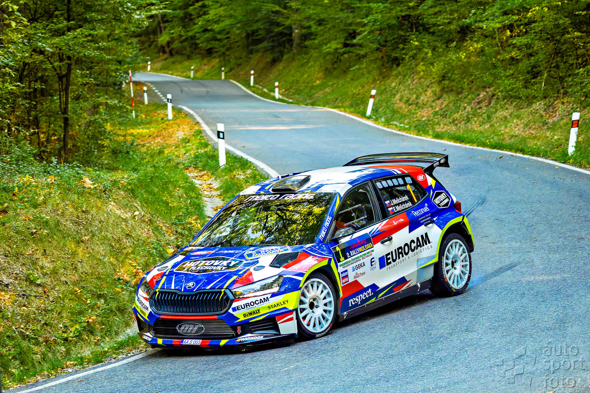 Tibor Szabosi;asf-2130-9.jpg