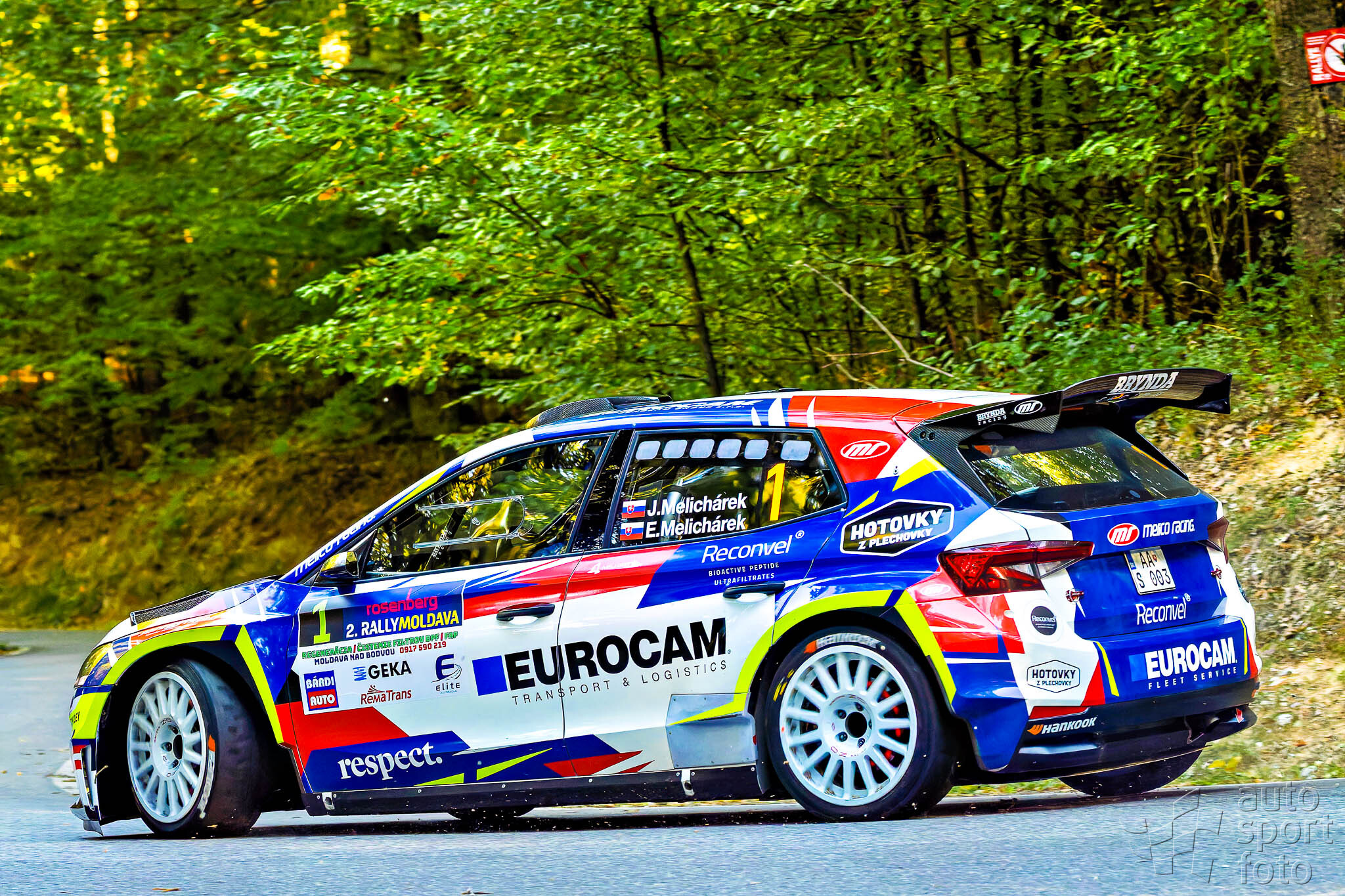 T. Szabosi;asf-2141-8.jpg