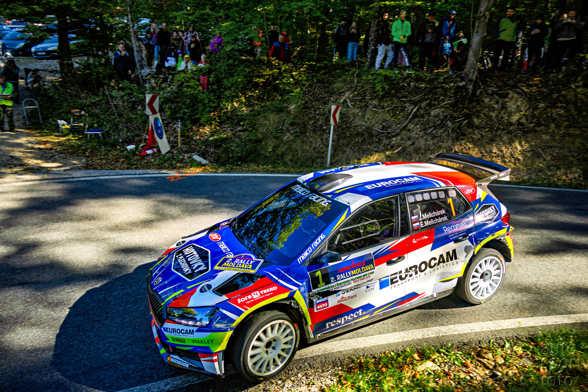 Tibor Szabosi;asf-7918-15.jpg