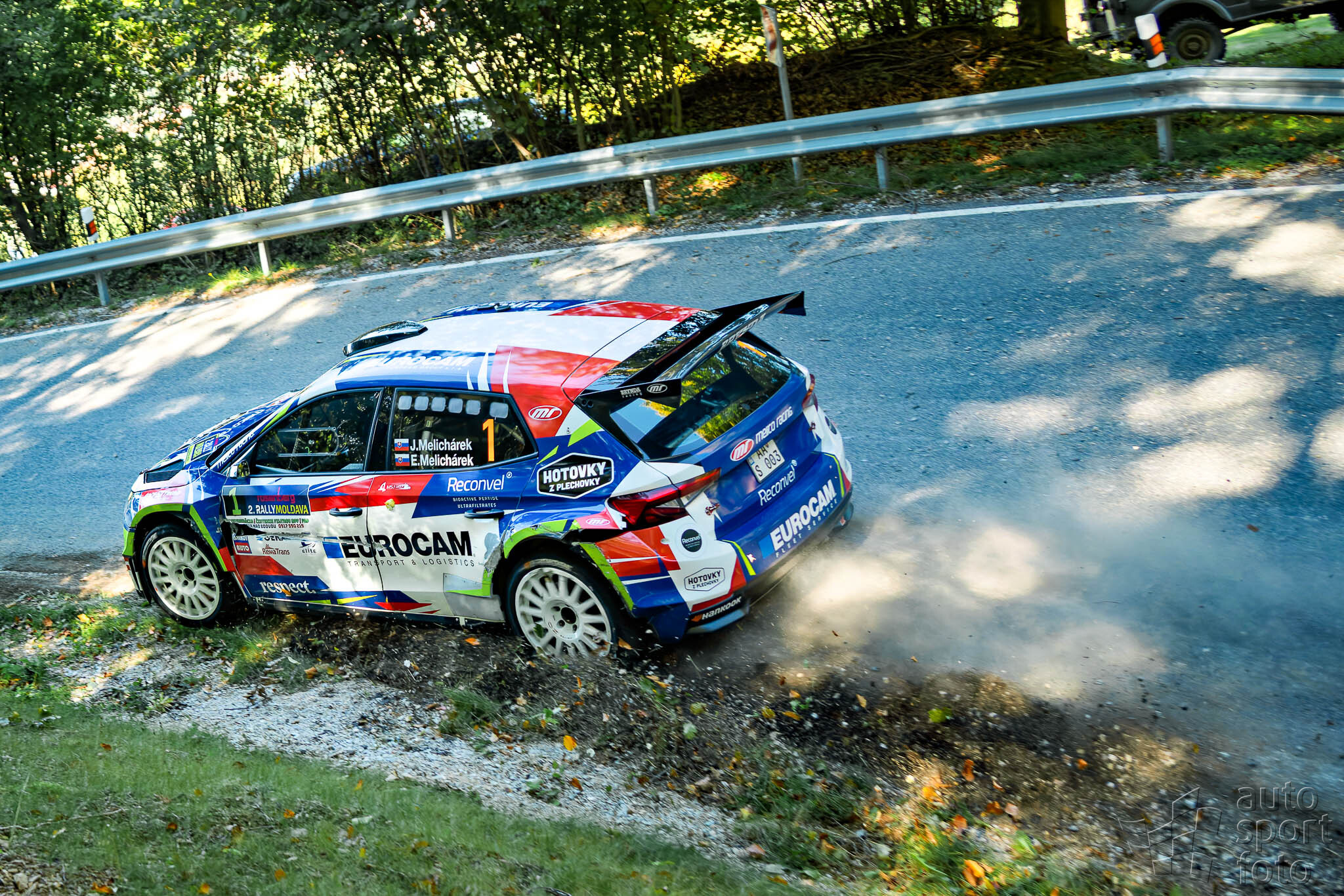 Tibor Szabosi; Tibor Szabosi;asf-7948-2-1.jpg