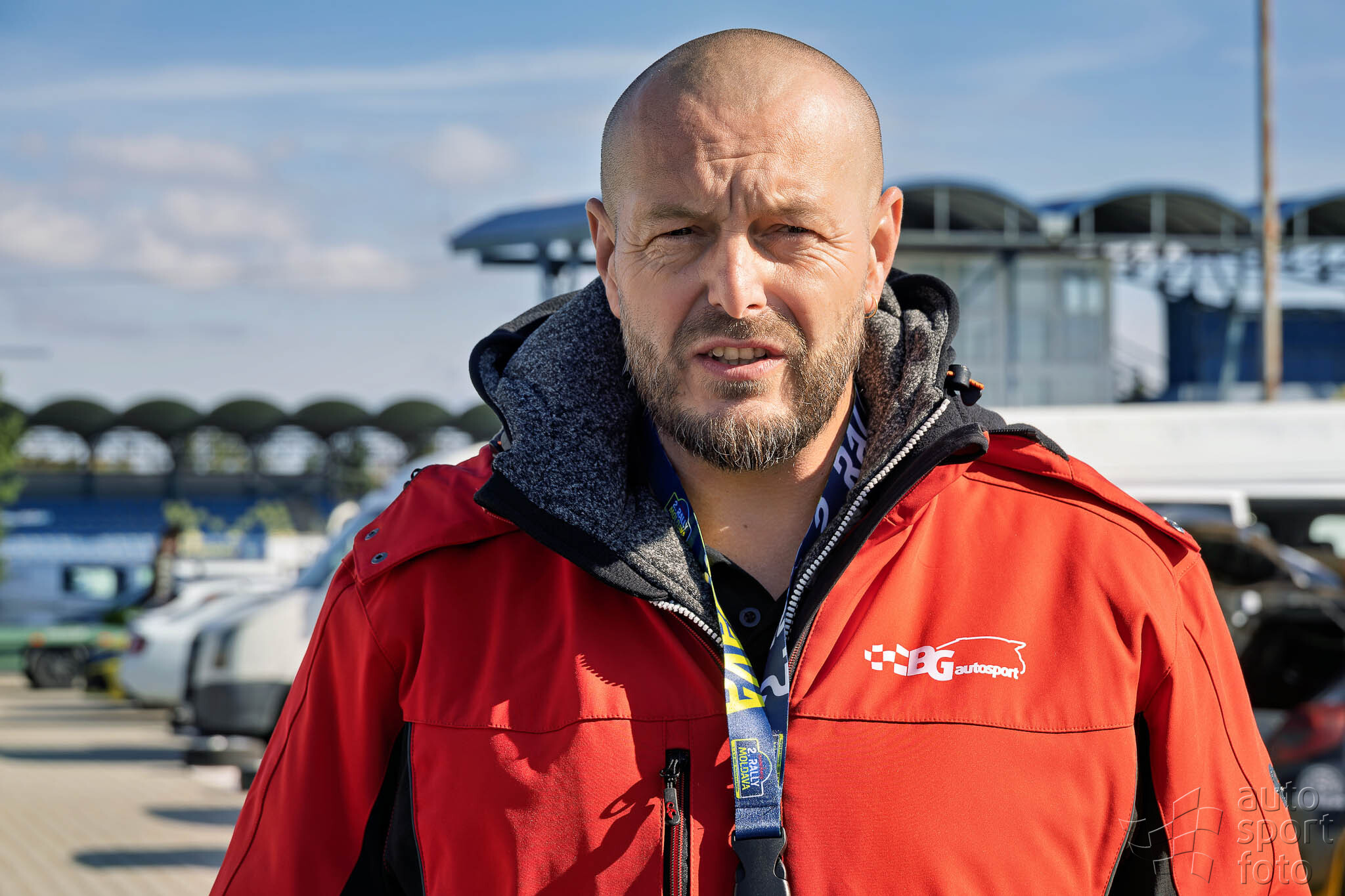 Tibor Szabosi; Tibor Szabosi;jm1a6555-2.jpg