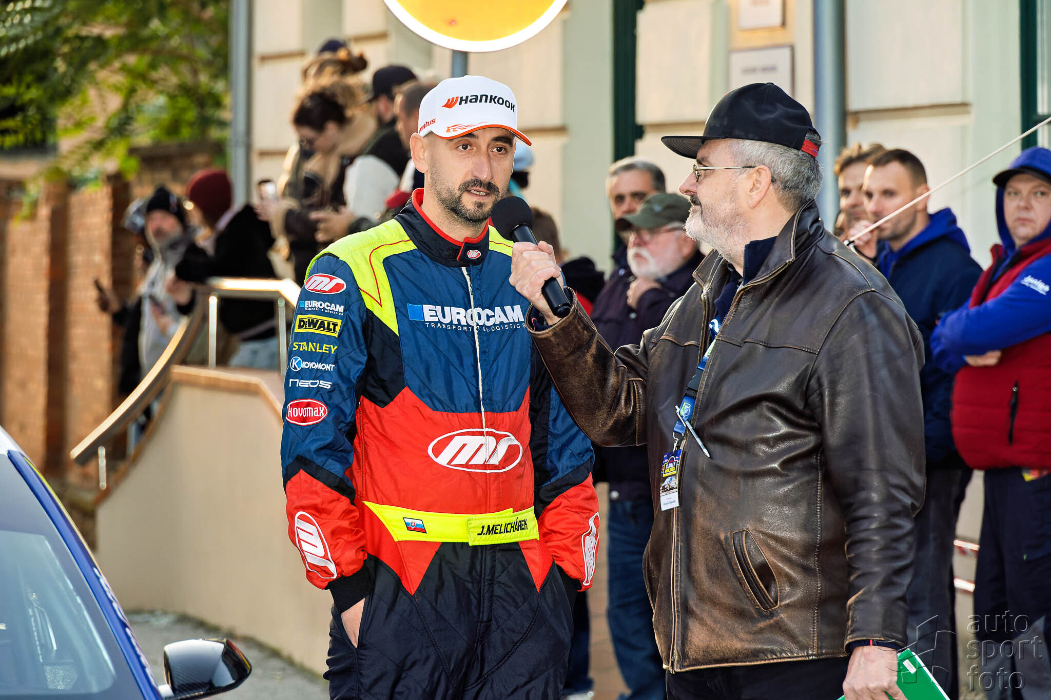 Tibor Szabosi;jm1a6743-2.jpg