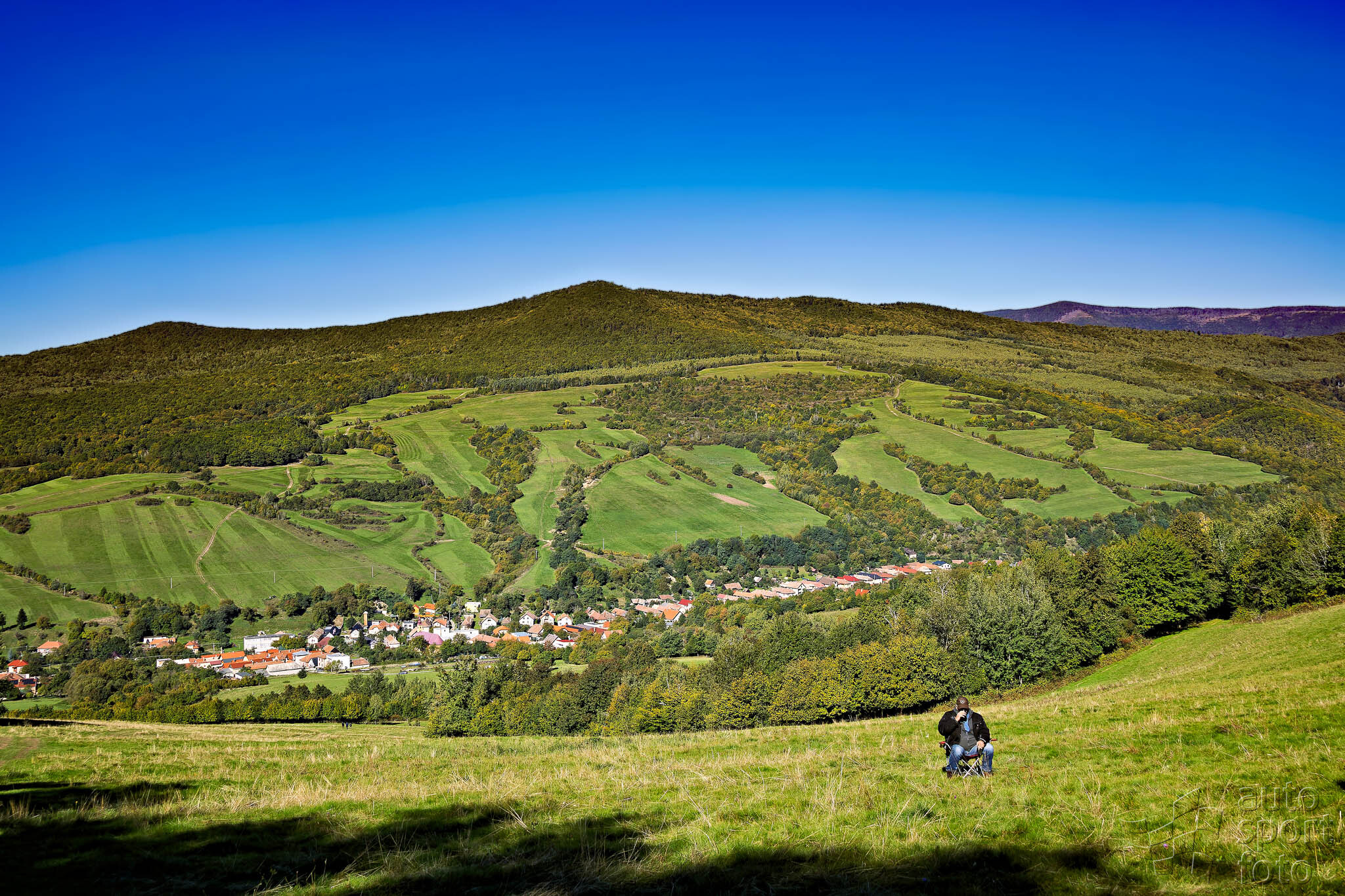 T. Szabosi;jm1a7299-5.jpg