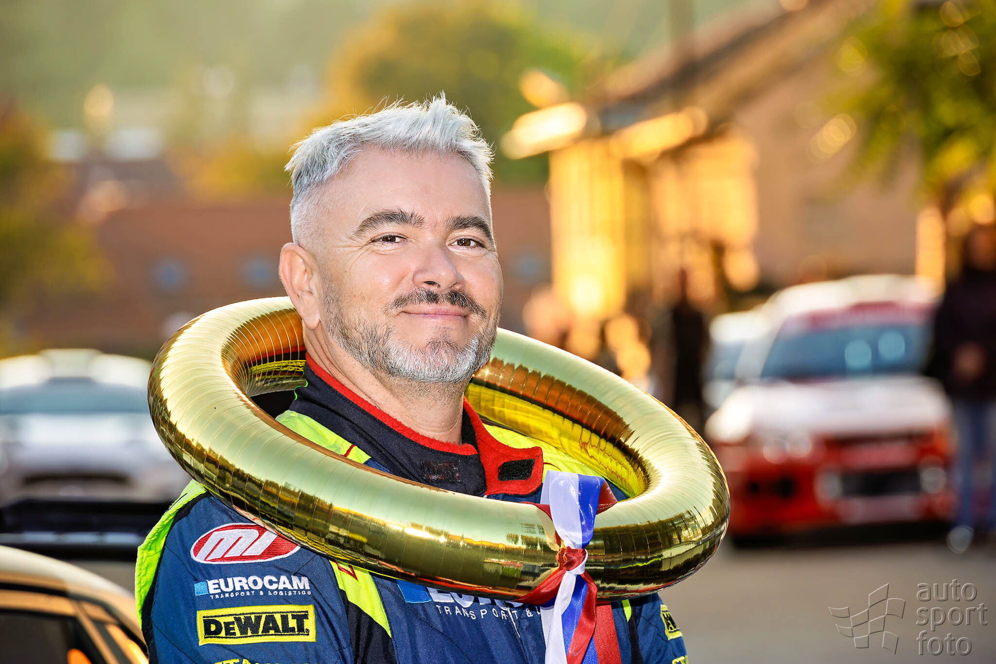 T. Szabosi;jm1a7460-5.jpg