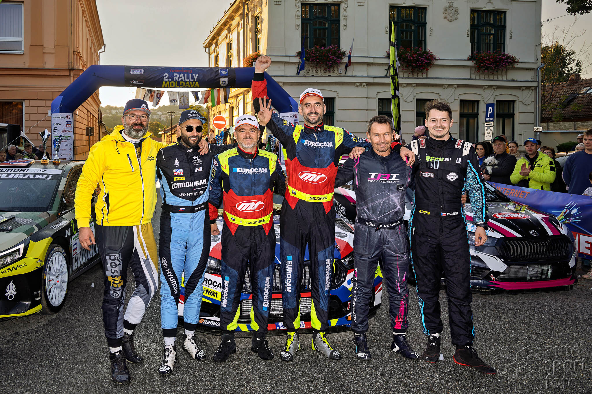 Tibor Szabosi; Tibor Szabosi;jm1a7483-10.jpg