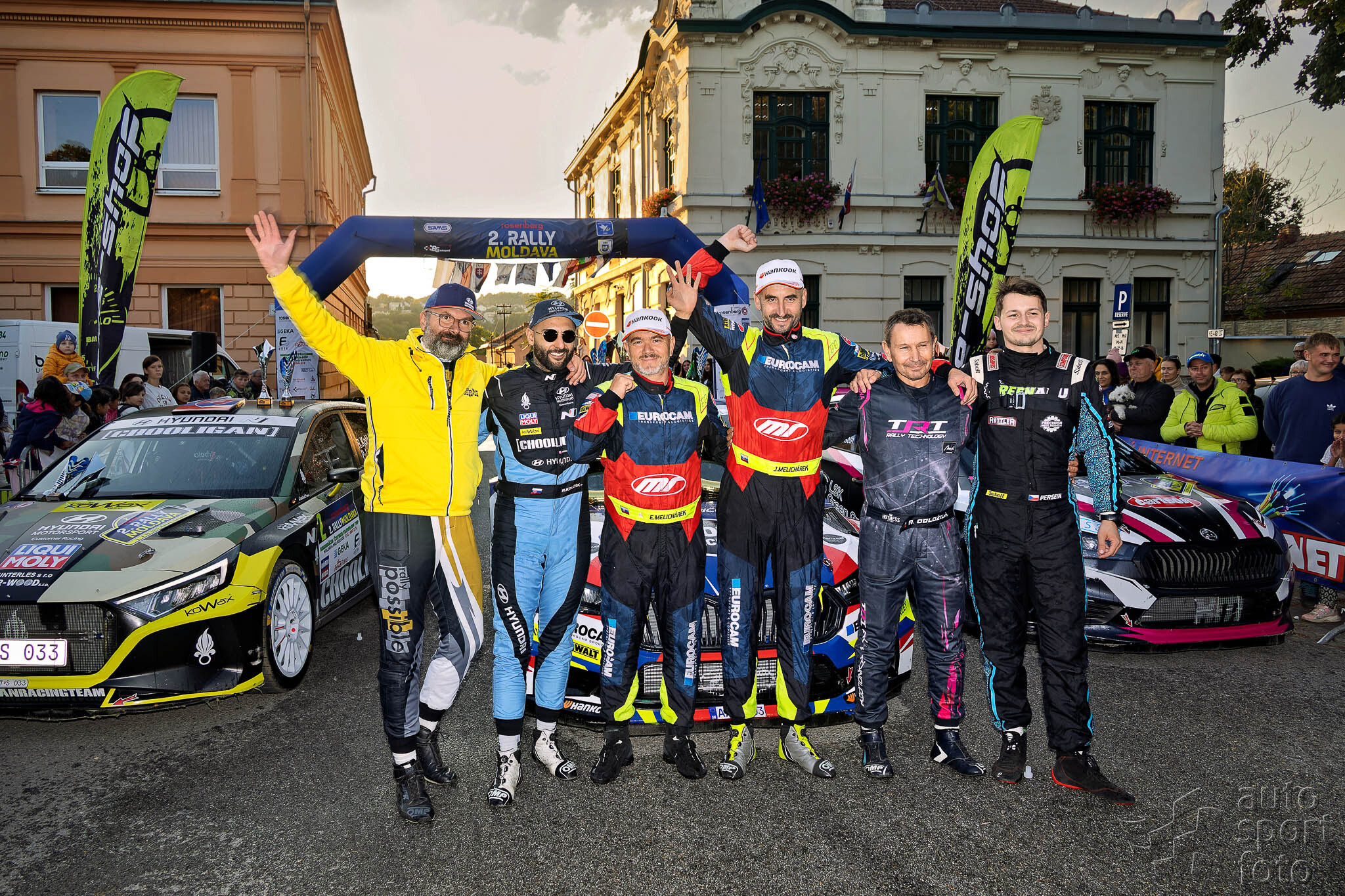 T. Szabosi;jm1a7488-2.jpg