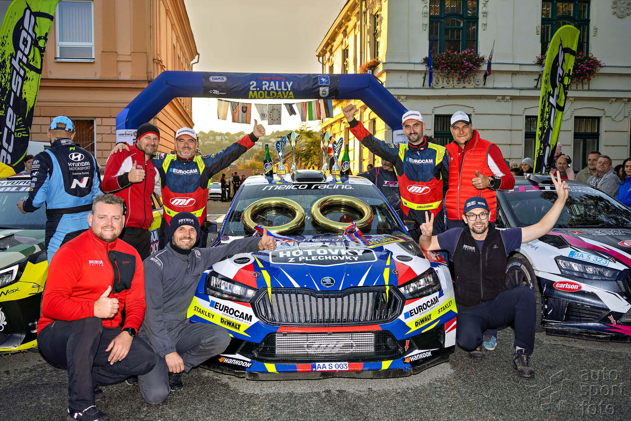 T. Szabosi;jm1a7501-5.jpg